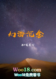 怀化炒鸡哪家好吃