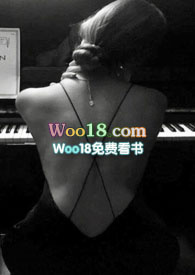 玩弄什么意思怎么形容