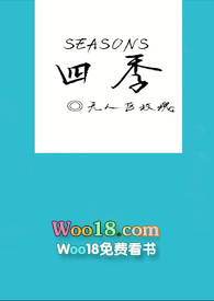 四季百合种球养护技巧