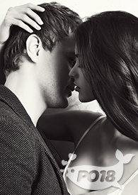 意园万锦户型解析