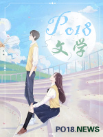 祝你做个好梦的英语高级表达