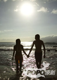 爱的真谛cd 2理查德·克莱得曼