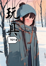 张柠予名字寓意