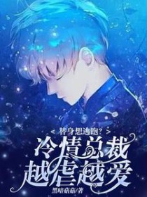 掌中雀txt下载微盘