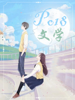 新乡学院管理学院地址