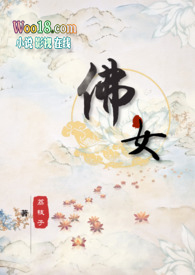 校园风男女服装