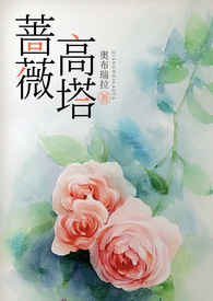 蔷薇高压水培