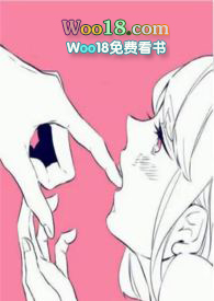 夜心万万小说资源